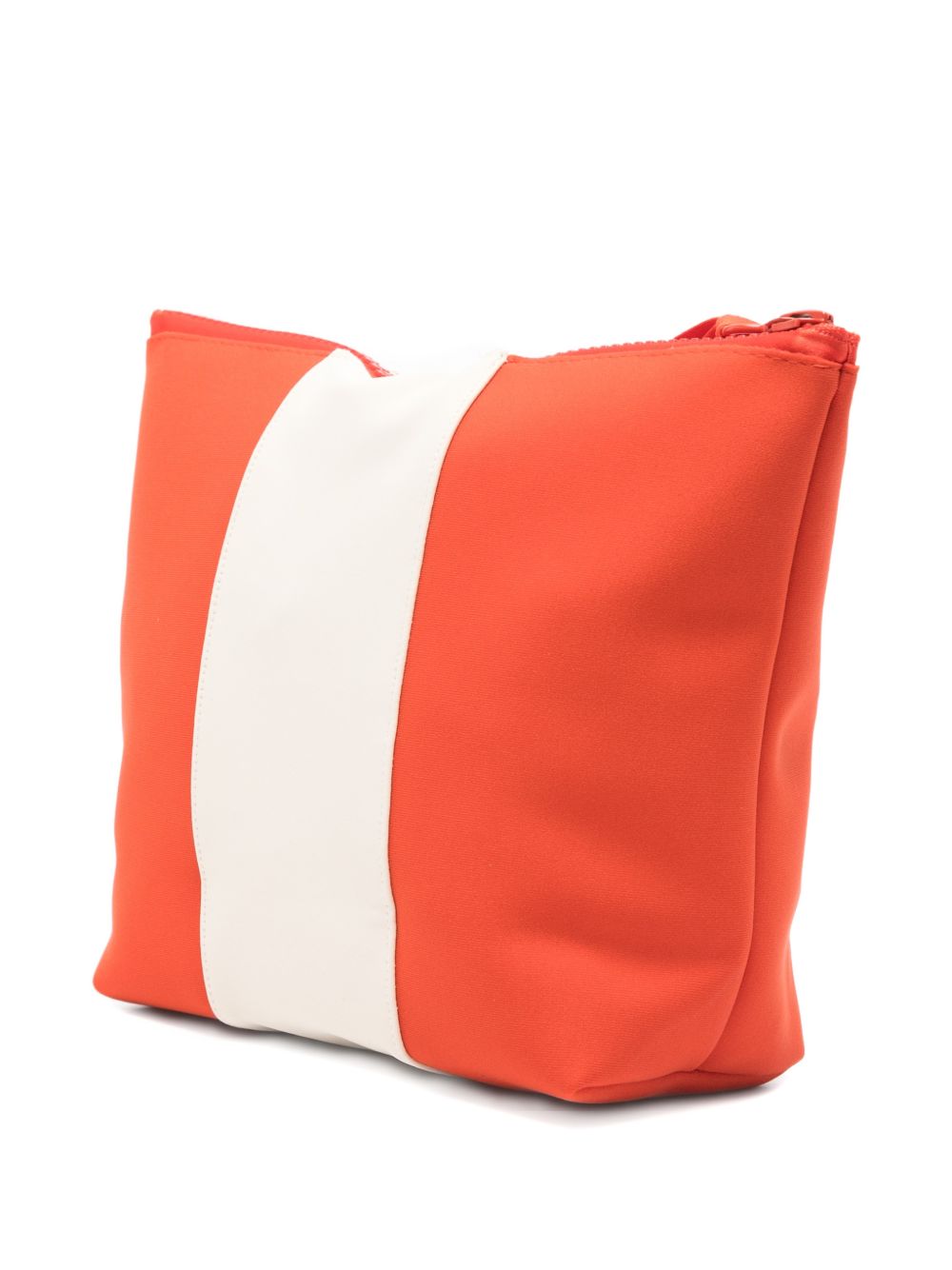 Pocket duo beauty multicolor Eres - donna 