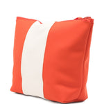 Pocket duo beauty multicolor Eres - donna 