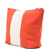 Pocket duo beauty multicolor Eres - donna 