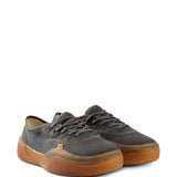 Sneakers Camino in nero e grigio Erl - unisex 