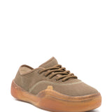 Sneakers Camino in marrone e grigio Erl - unisex 