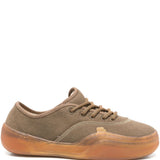 Sneakers Camino in marrone e grigio Erl - unisex 