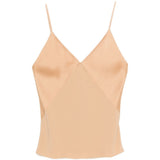 Top in beige Forte Forte - donna 