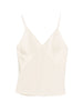 Forte Forte ivory top - women