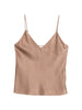 Forte Forte beige top - women's