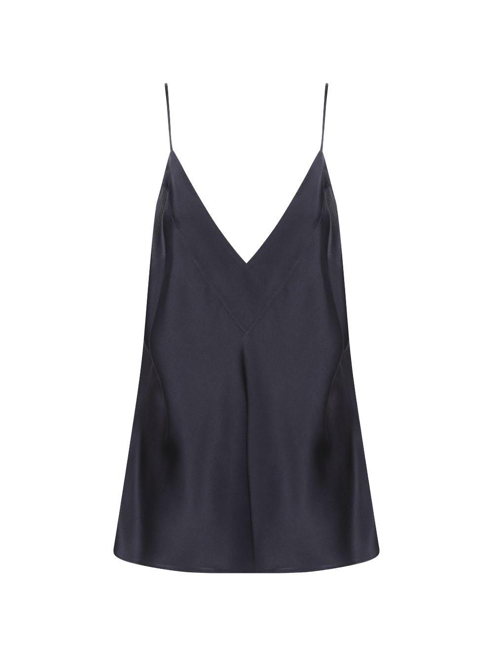 Top in nero Forte Forte - donna 