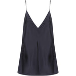 Top in nero Forte Forte - donna 