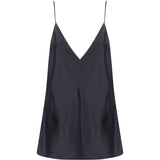 Top in nero Forte Forte - donna 