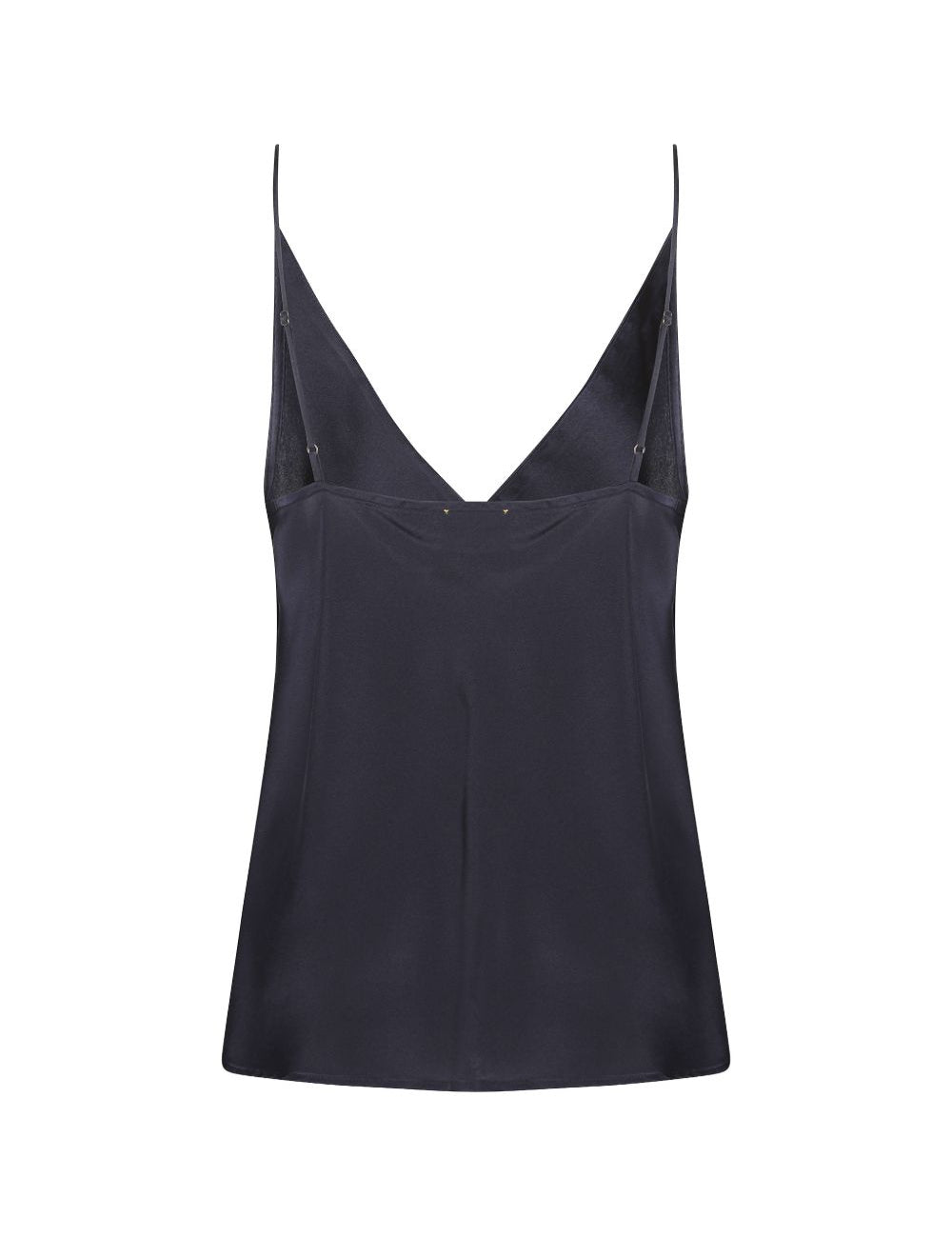 Top in nero Forte Forte - donna 