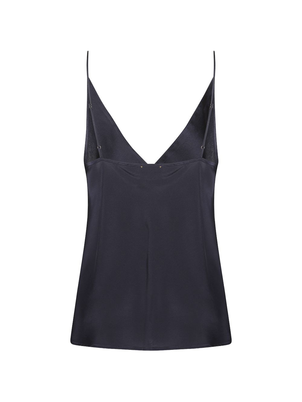 Top in nero Forte Forte - donna 