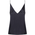 Top in nero Forte Forte - donna 