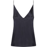 Top in nero Forte Forte - donna 