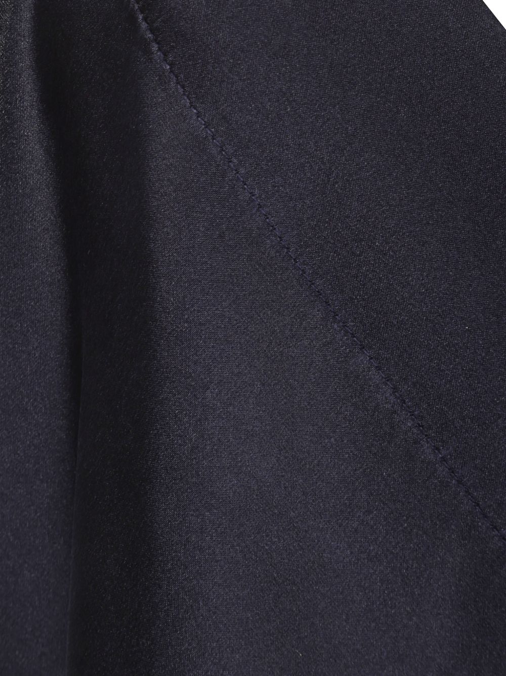 Top in nero Forte Forte - donna 