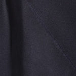 Top in nero Forte Forte - donna 