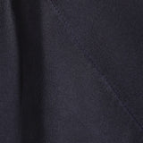 Top in nero Forte Forte - donna 