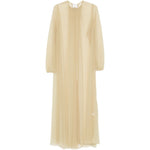 Soprabito leggero in beige Forte Forte - donna 