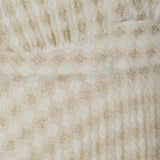 Abito midi in verde pastello Forte Forte - donna 