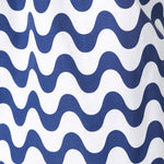 Costume da bagno con stampa all-over - FRESCOBOL CARIOCA uomo 