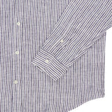 Camicia in lino Frescobol carioca - uomo 