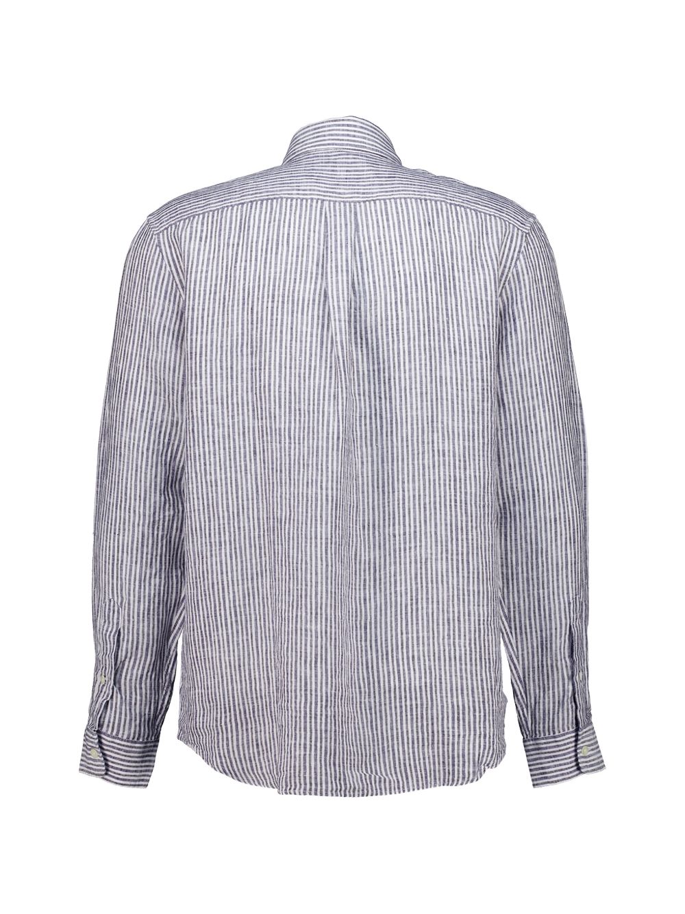 Camicia in lino Frescobol carioca - uomo 