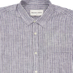 Camicia in lino Frescobol carioca - uomo 