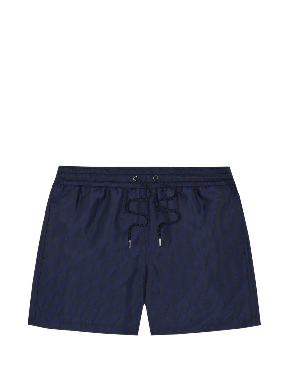 Costume da bagno Rio in blu Frescobol carioca - uomo 