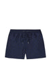 Costume da bagno Rio in blu Frescobol carioca - uomo