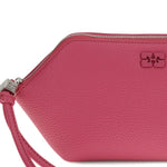 BORSA BEAUTY bou IN ROSA GANNI - DONNA 