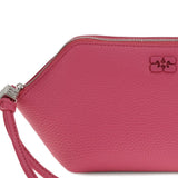 BORSA BEAUTY bou IN ROSA GANNI - DONNA 