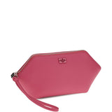 BORSA BEAUTY bou IN ROSA GANNI - DONNA 