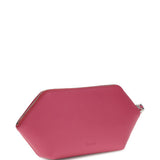 BORSA BEAUTY bou IN ROSA GANNI - DONNA 