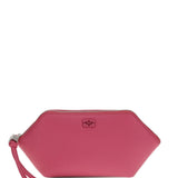 BORSA BEAUTY bou IN ROSA GANNI - DONNA 