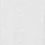 Bandana in pizzo in bianco Giuseppe Di Morabito - donna 