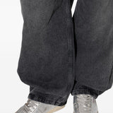 Sneakers Soul Star in grigio Golden goose - uomo 