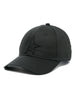 Cappellino da baseball in nero Golden goose - unisex