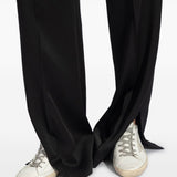 Sneakers Superstar in bianco Golden goose - uomo 