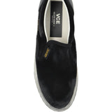 Sneakers senza lacci VCE Penstar in nero Golden goose - donna 