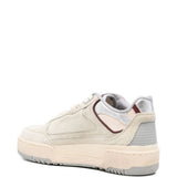 Sneakers fourty two in beige Golden goose - donna 
