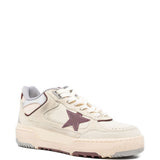 Sneakers fourty two in beige Golden goose - donna 
