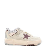 Sneakers fourty two in beige Golden goose - donna 