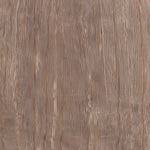Gonna midi Wavy in beige Gongdid design - donna 