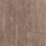 Gonna midi Wavy in beige Gongdid design - donna 