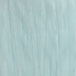 Gonna midi Wavy in blu Gongdid design - donna 