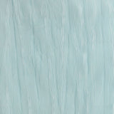 Gonna midi Wavy in blu Gongdid design - donna 