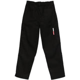 Cargo Replicated in nero Gr10k replicated - uomo 