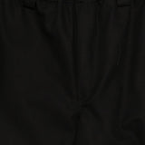 Cargo Replicated in nero Gr10k replicated - uomo 