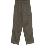 Cargo Replicated in verde Gr10k replicated - uomo 