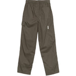 Cargo Replicated in verde Gr10k replicated - uomo 