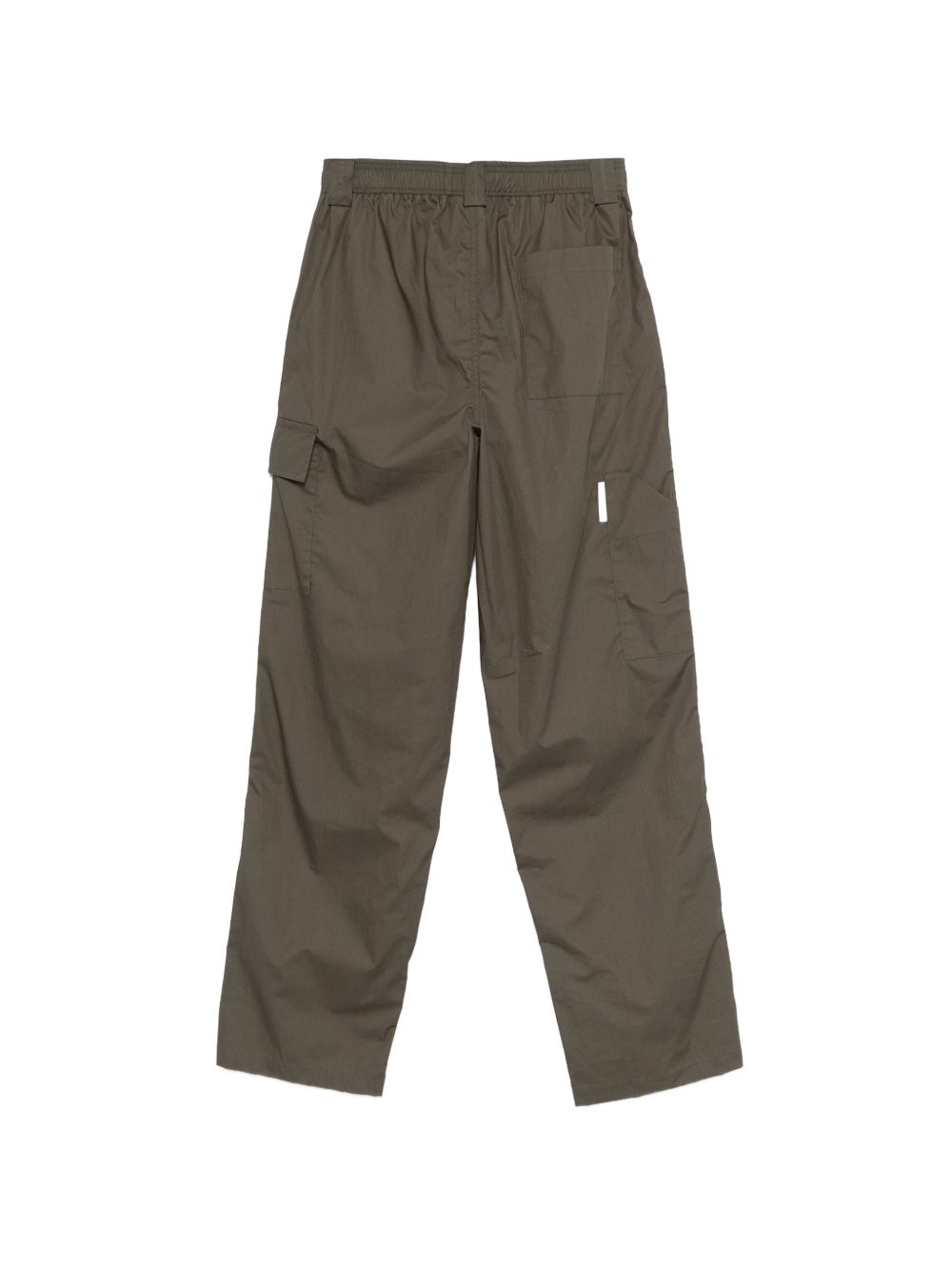Cargo Replicated in verde Gr10k replicated - uomo 