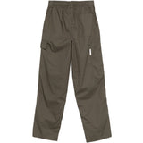 Cargo Replicated in verde Gr10k replicated - uomo 